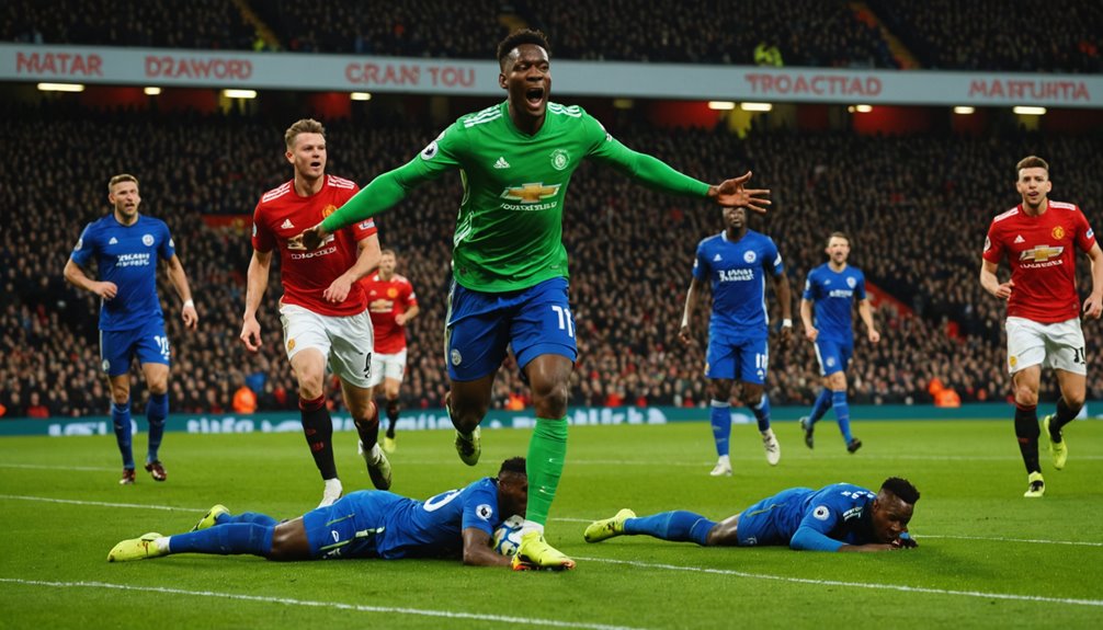 brighton triumphs at old trafford