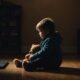 children vulnerable to online exploitation