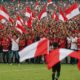 indonesia s world cup prospects