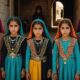 iraq legalizes child marriage