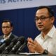anies comments on viral hashtag
