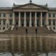 debt flood wealthy nations neglect