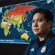 erick thohir s world cup vision