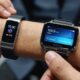 huawei band 10 appeal indonesia