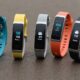 huawei band 10 comparison analysis