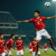 indonesia u 17 vs afghanistan