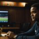 kluivert accused of gambling