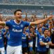 persib wins for hodak