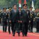 prabowo greets erdogan reprimanded