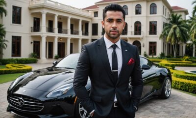 raffi ahmad s wealth controversy