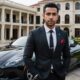 raffi ahmad s wealth controversy