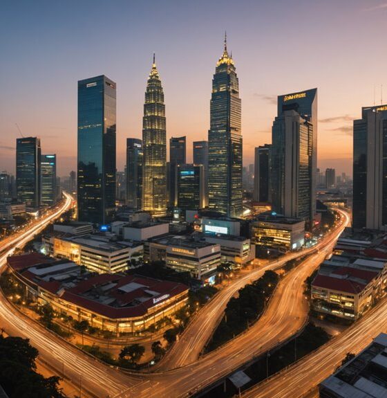 future rupiah economic stability
