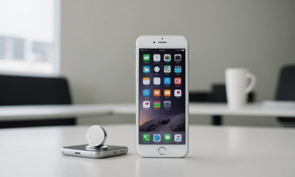 iphone 16 postel certification granted
