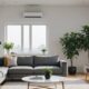 xiaomi launches ai smart air conditioner