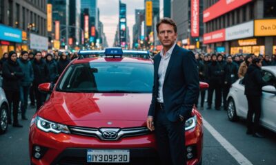 byd menangani gangguan ormas
