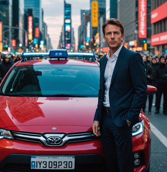 byd menangani gangguan ormas