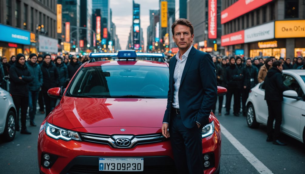 byd menangani gangguan ormas