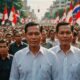 masa depan cerah ancaman tersembunyi