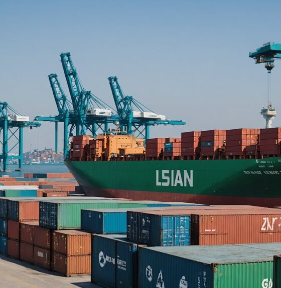 cpo rate increased regulation