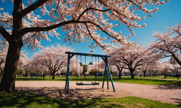 penurunan jumlah anak di Jepang