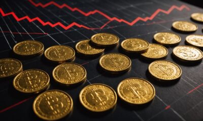 harga emas turun lagi