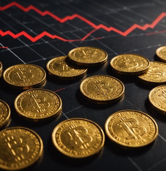 harga emas turun lagi