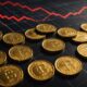 harga emas turun lagi