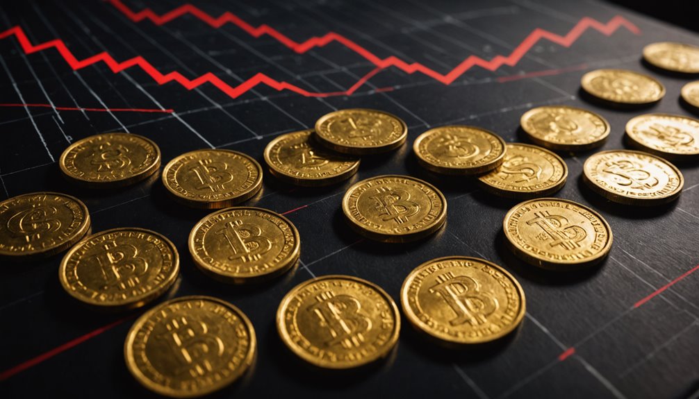 harga emas turun lagi