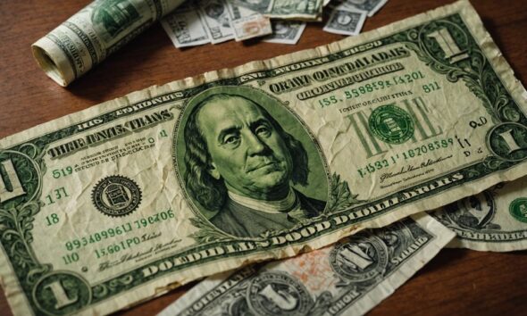 rupiah memimpin mata uang Asia