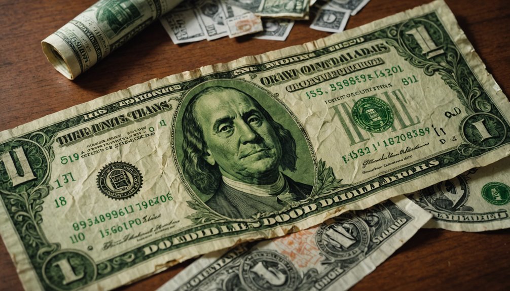 rupiah memimpin mata uang Asia