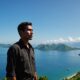Pulau Aceh dipindahkan secara tak terduga