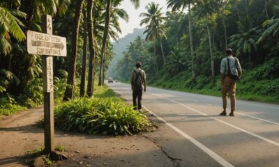 penyelidikan korupsi dari pengaduan