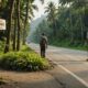 penyelidikan korupsi dari pengaduan