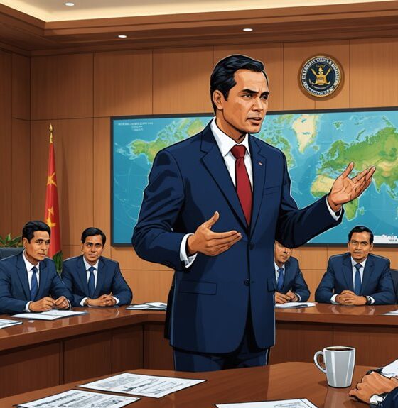 dialog tentang Sumatera Utara