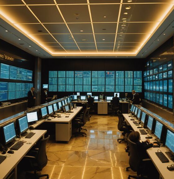 emas berjangka turun di Eropa