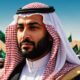 Pangeran Saudi memperingatkan Israel