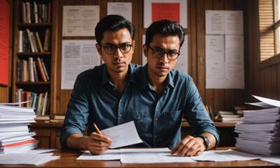 Zulkifli mempertanyakan dokumen Jokowi