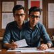Zulkifli mempertanyakan dokumen Jokowi